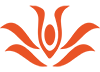 Pro.Magnolia Logo