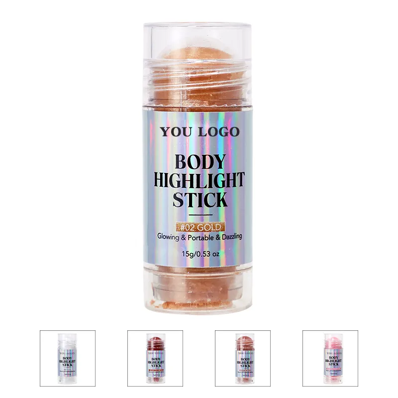 Body Highlight Stick image