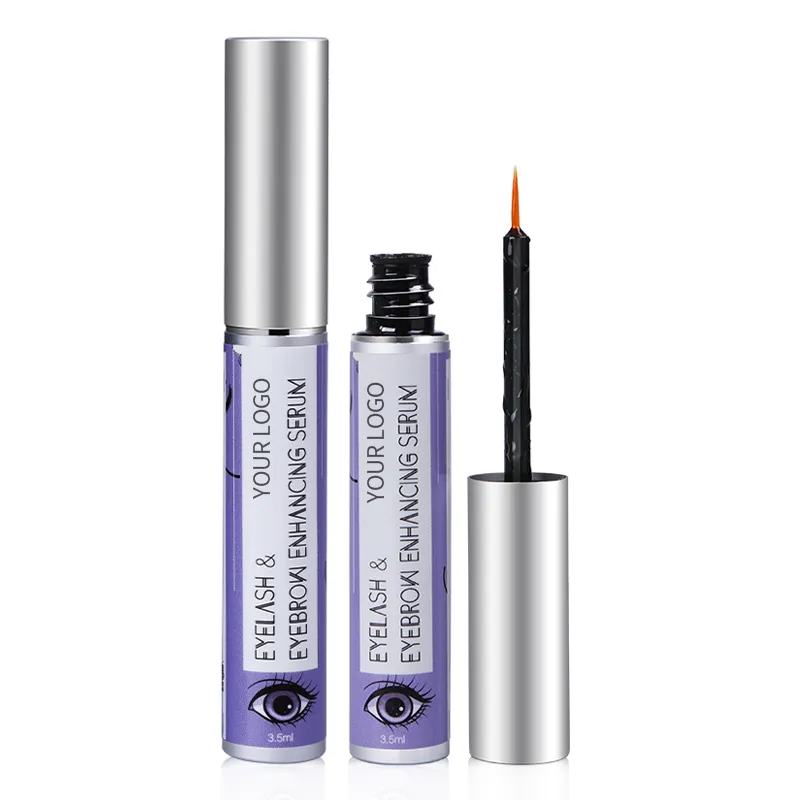 Eye Serum image