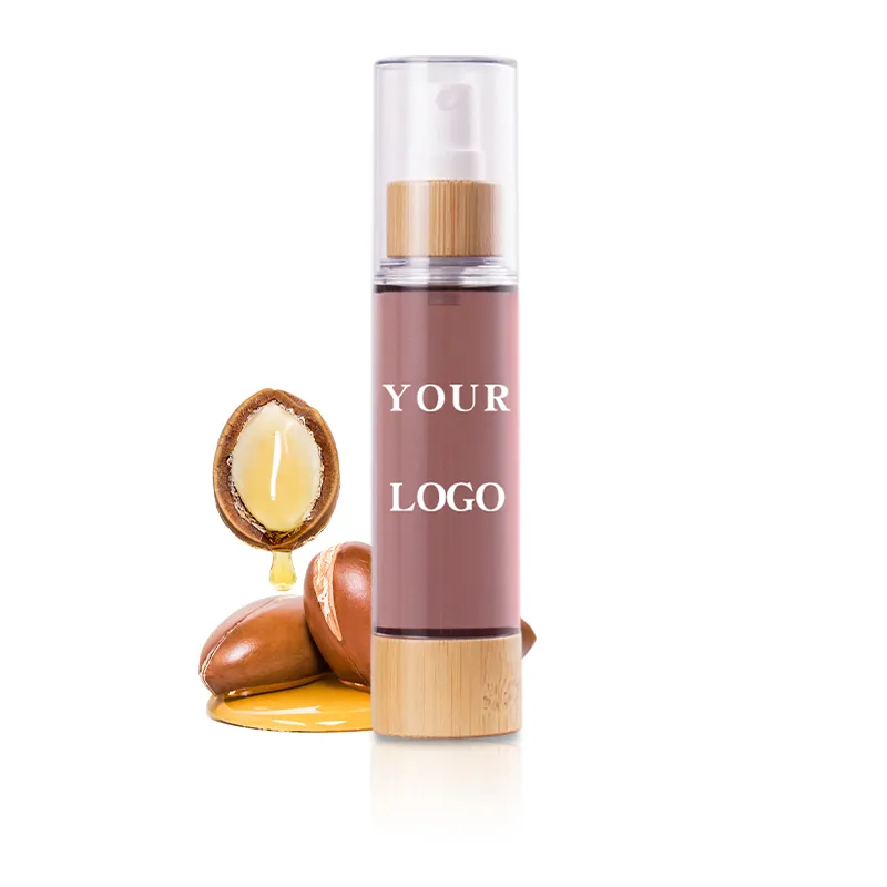 Self-Tanners & Bronzers image